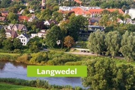 Gewerbeobjekt Langwedel - 45&euro; | Angebot:9514526