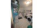 Maisonettenwohnung Merseburg - 5 Zimmer, 120 m&sup2;, 960&euro; | Angebot:26561664