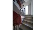 Hier lässt es sich leben! Moderne 2-Zimmer-Wohnung mit großem Sonnen-Balkon 2 zimmer