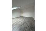 Dachgeschoßwohnung Rastatt - 2 Zimmer, 53 m&sup2;, 850&euro; | Angebot:26248969