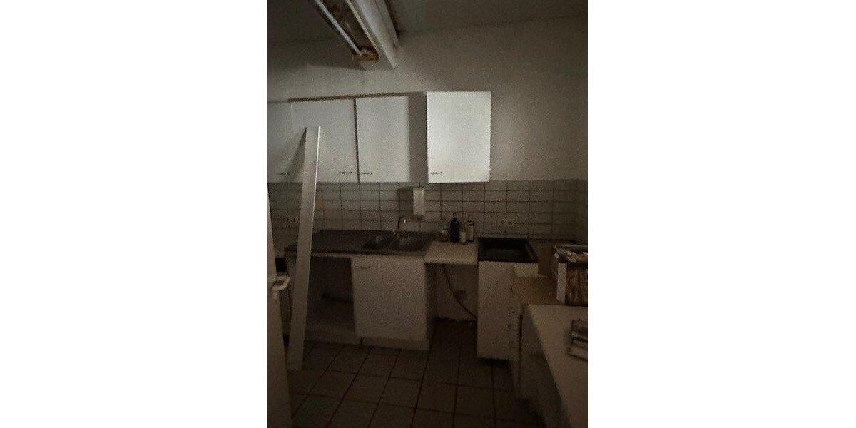 Gewerbeobjekt Kaarst - 1.300&euro; | Angebot:26236482