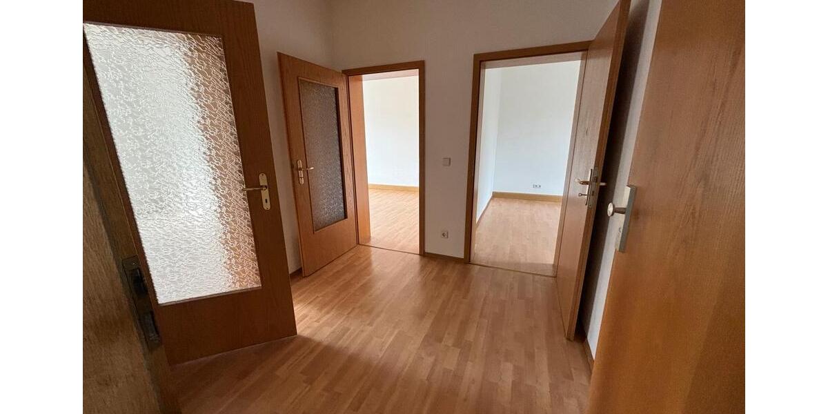 Etagenwohnung Penig - 2 Zimmer, 58 m&sup2;, 550&euro; | Angebot:24399183