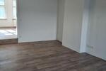 Etagenwohnung Finsterwalde - 4 Zimmer, 109 m&sup2;, 650&euro; | Angebot:23677591