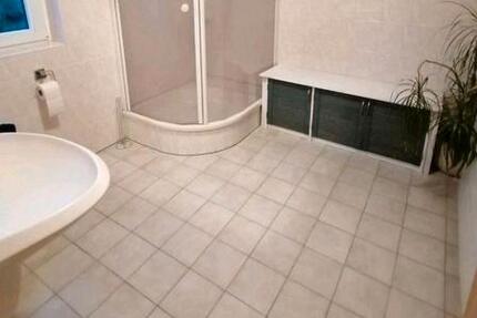 Möbeliertes Zimmer 1 zimmer