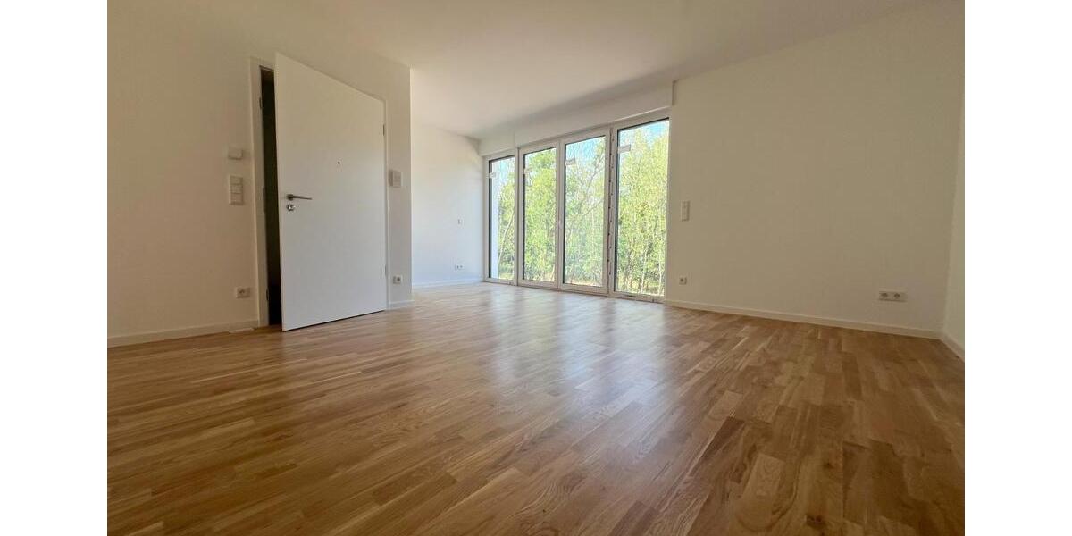 Etagenwohnung Biederitz - 5 Zimmer, 125 m&sup2;, 1.372&euro; | Angebot:18334518