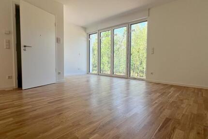 Wohnung Biederitz - 5 Zimmer, 125 m&sup2;, 1.372&euro; | Angebot:18334518