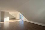 Dachgeschoßwohnung Breuberg - 4 Zimmer, 114 m&sup2;, 1.200&euro; | Angebot:26547089