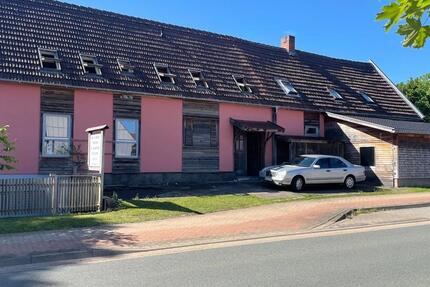 Gewerbeobjekt Porta Westfalica - 1.720&euro; | Angebot:23373619