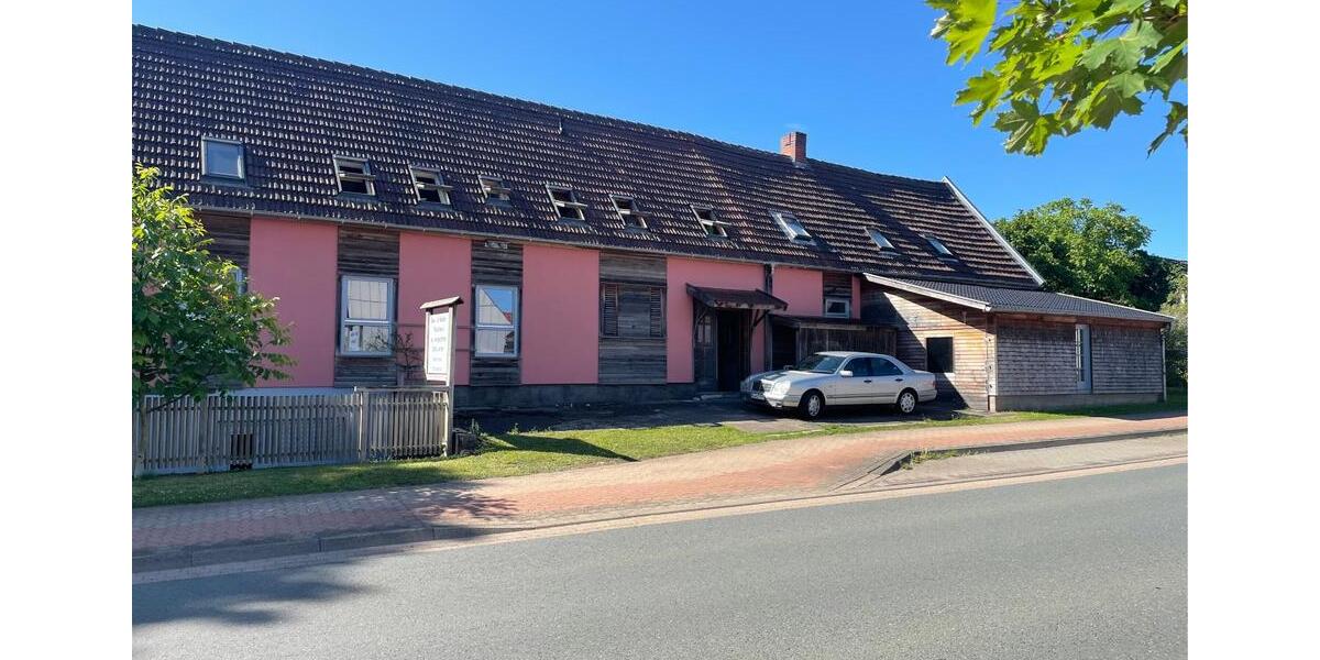 Tischlerei zu verpachten zimmer