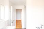 Etagenwohnung Frankfurt am Main Nord-Ost - 4 Zimmer, 105 m&sup2;, 1.905&euro; | Angebot:26587265