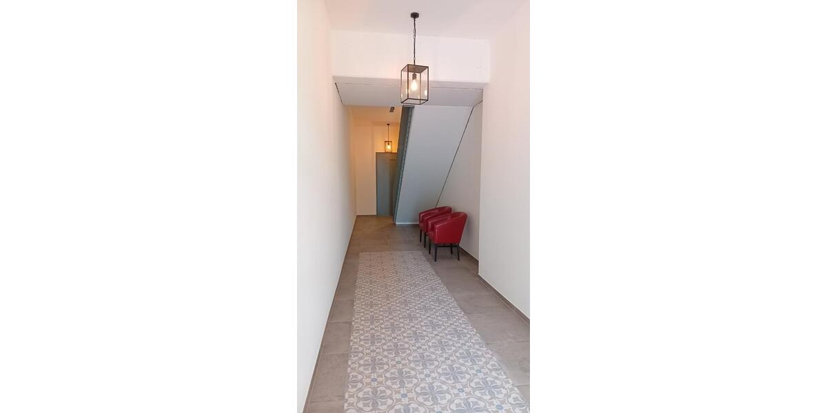 Dachgeschoßwohnung Emsbüren - 3 Zimmer, 81 m&sup2;, 811&euro; | Angebot:24427742