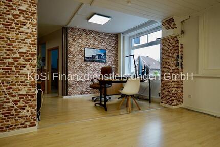 Gewerbeobjekt Papenburg - 700&euro; | Angebot:18201112