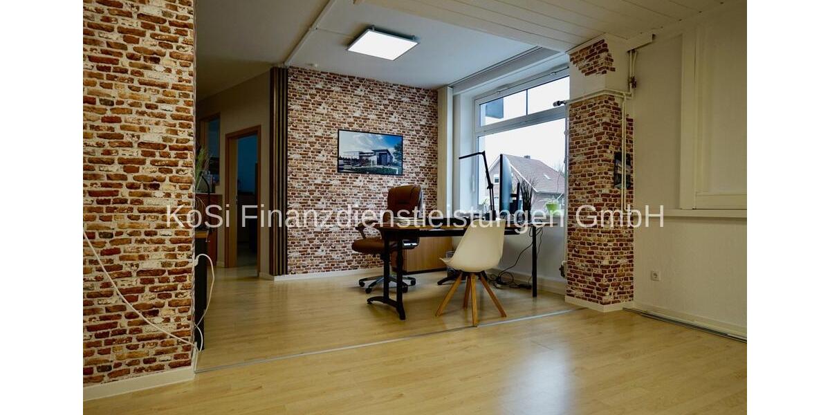 Gewerbeobjekt Papenburg - 700&euro; | Angebot:18201112