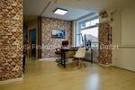 Gewerbeobjekt Papenburg - 700&euro; | Angebot:18201112