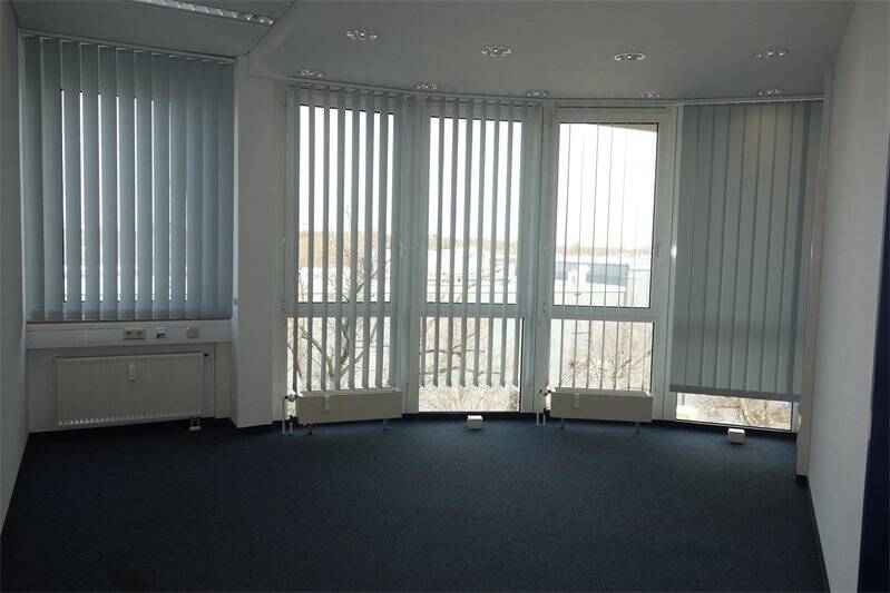 Gewerbeobjekt Teltow - 1 Zimmer, 524 m&sup2;, 4.985&euro; | Angebot:25805586