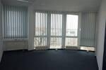 Gewerbeobjekt Teltow - 1 Zimmer, 524 m&sup2;, 4.985&euro; | Angebot:25805586