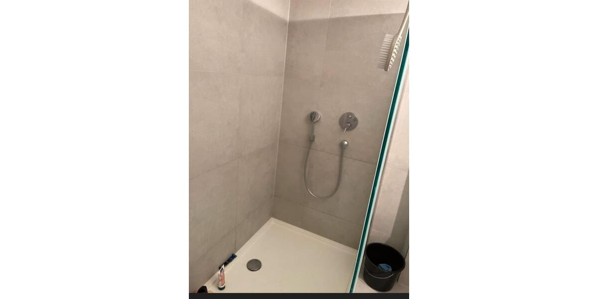 Etagenwohnung Gütersloh Kattenstroth - 2 Zimmer, 69 m&sup2;, 810&euro; | Angebot:24833415