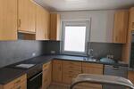 Etagenwohnung Aschaffenburg Gailbach - 3 Zimmer, 75 m&sup2;, 850&euro; | Angebot:26252394