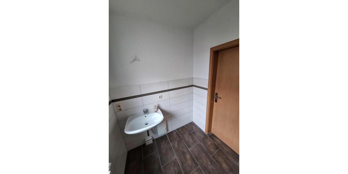 Erdgeschoßwohnung Magdeburg Ottersleben - 2 Zimmer, 48 m&sup2;, 332&euro; | Angebot:25080970