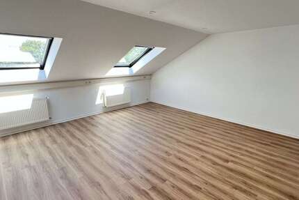 Gewerbeobjekt Chemnitz Markersdorf - 239&euro; | Angebot:27291760