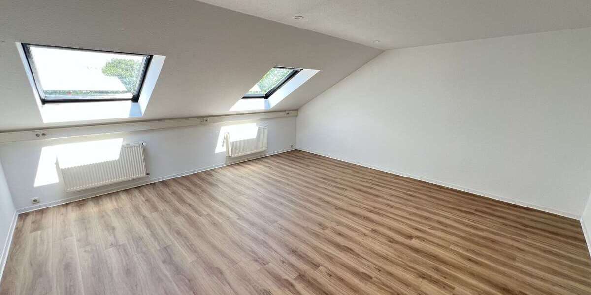 Gewerbeobjekt Chemnitz Markersdorf - 239&euro; | Angebot:27291760
