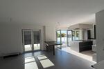 Einfamilienhaus Nümbrecht - 3 Zimmer, 115 m&sup2;, 1.400&euro; | Angebot:26681786