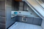 Dachgeschoßwohnung Saarbrücken West - 2 Zimmer, 80 m&sup2;, 700&euro; | Angebot:26600731