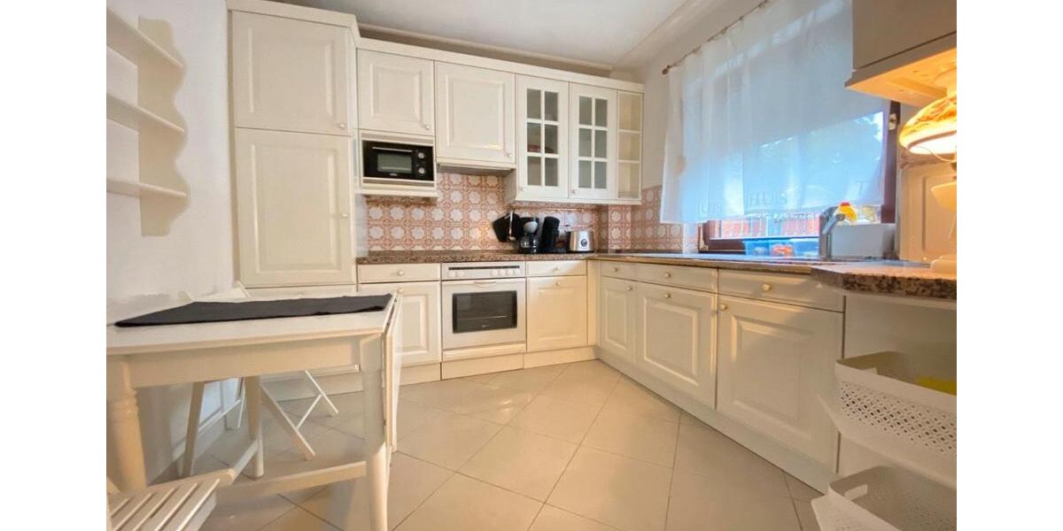 Wohnen auf Zeit Norderstedt Garstedt - 1 Zimmer, 25 m&sup2;, 690&euro; | Angebot:26036084