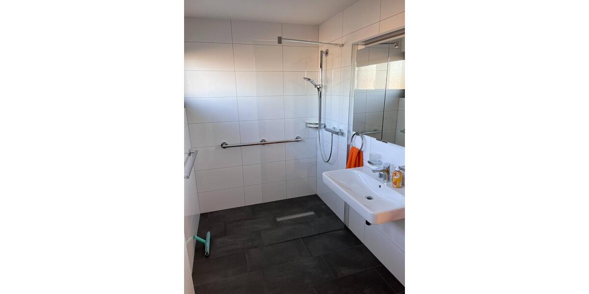 Doppelhaushälfte Hamm Herringen - 4.5 Zimmer, 120 m&sup2;, 1.285&euro; | Angebot:25181216