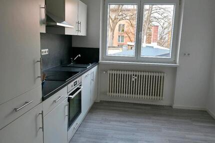 Wohnung Bayreuth City - 3 Zimmer, 73 m&sup2;, 1.100&euro; | Angebot:25537221