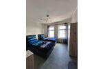 Wohnen auf Zeit Benz - 3 Zimmer, 45 m&sup2;, 16&euro; | Angebot:26364289