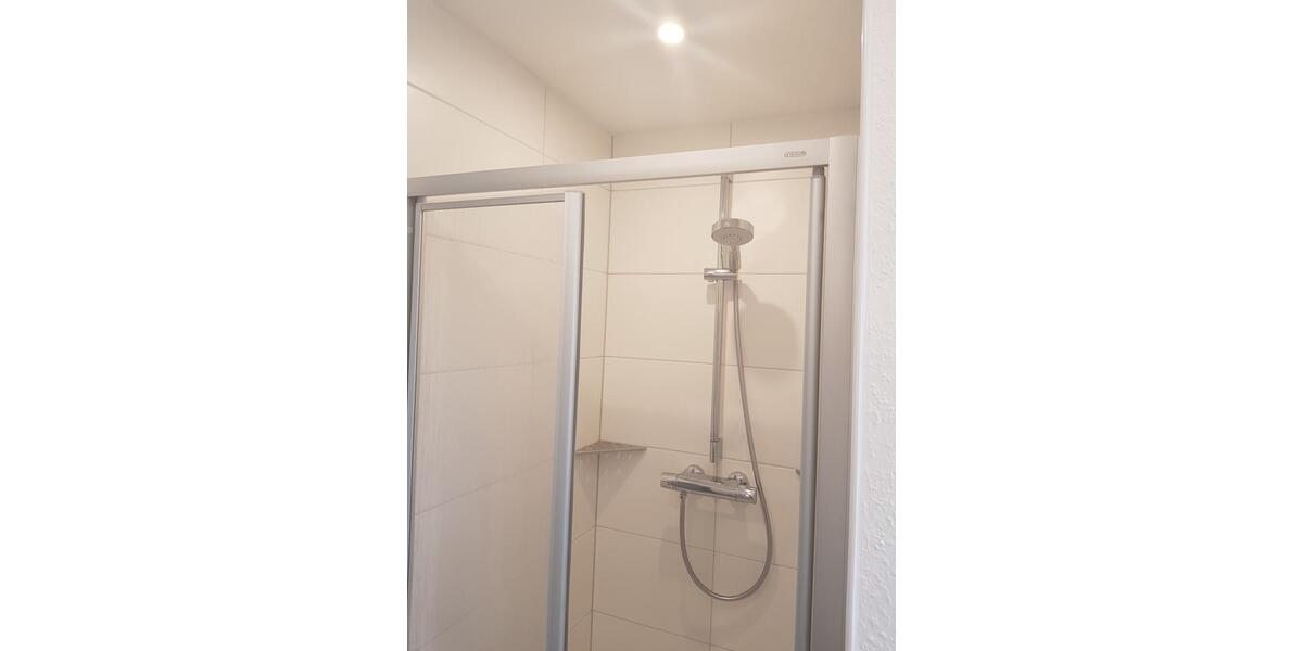 Dachgeschoßwohnung Bredstedt - 3 Zimmer, 94 m&sup2;, 700&euro; | Angebot:26538104