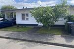 Bungalow Bonn Tannenbusch - 4 Zimmer, 118 m&sup2;, 1.800&euro; | Angebot:26340221