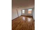 Etagenwohnung Königslutter am Elm - 4.5 Zimmer, 90 m&sup2;, 550&euro; | Angebot:25048496