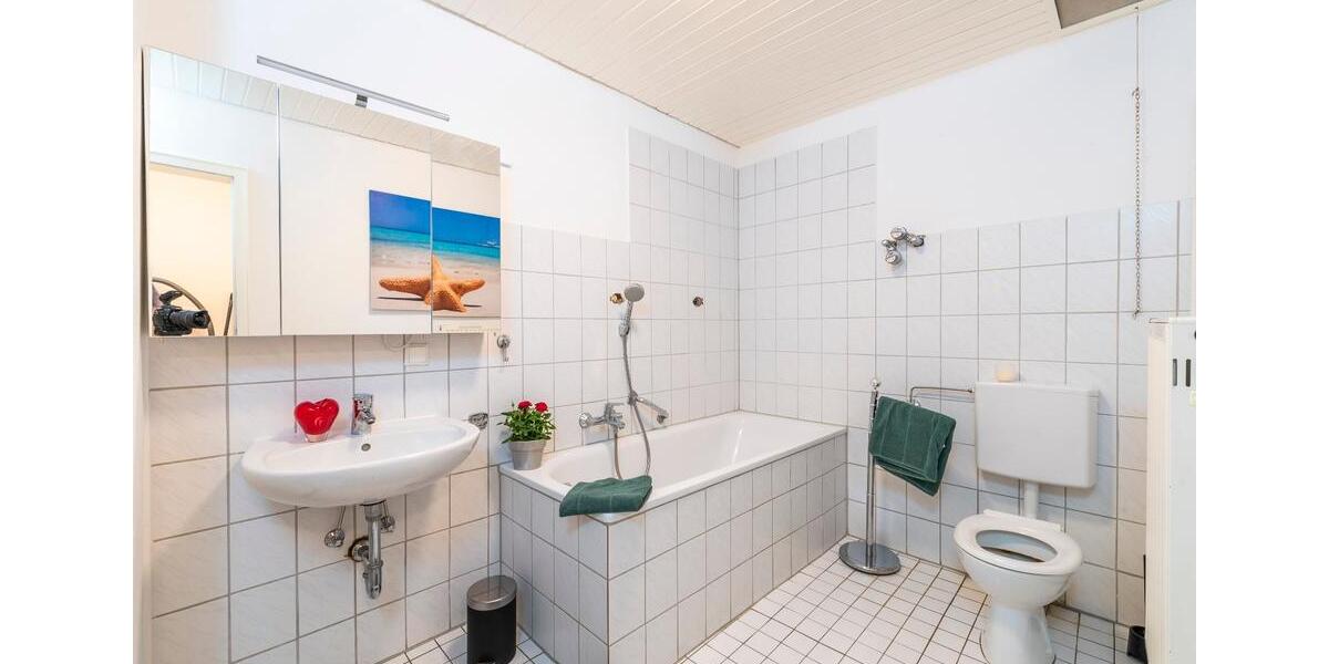 Wohnen auf Zeit Rastatt - 4 Zimmer, 120 m&sup2;, 650&euro; | Angebot:26342222
