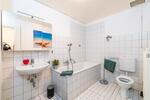 Wohnen auf Zeit Rastatt - 4 Zimmer, 120 m&sup2;, 650&euro; | Angebot:26342222