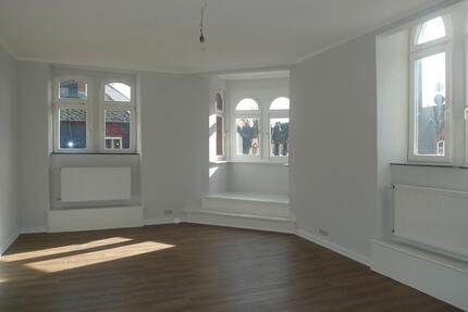 Wohnung Trier - 4 Zimmer, 159 m&sup2;, 1.430&euro; | Angebot:23887977