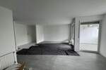 Etagenwohnung Kirchheim unter Teck Kirchheim - 3 Zimmer, 86 m&sup2;, 1.050&euro; | Angebot:26556671