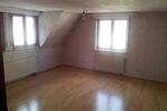 Maisonettenwohnung Weil der Stadt - 3 Zimmer, 88 m&sup2;, 900&euro; | Angebot:26625844