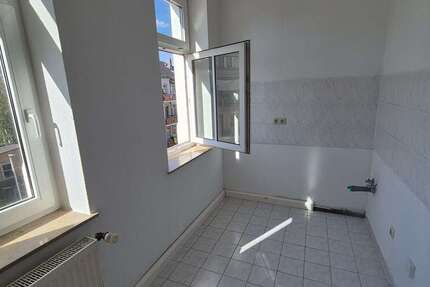 Wohnung zum Mieten in Radebeul 295 € 39 m²