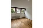 Etagenwohnung Bad Wildbad - 700&euro; | Angebot:25225410