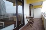 Wohnen auf Zeit München Schwabing-Freimann - 2 Zimmer, 53 m&sup2;, 1.890&euro; | Angebot:25433258