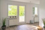 Etagenwohnung Chemnitz Klaffenbach - 1 Zimmer, 34 m&sup2;, 210&euro; | Angebot:26701779