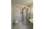 Etagenwohnung Apolda - 2 Zimmer, 75 m&sup2;, 545&euro; | Angebot:26337118