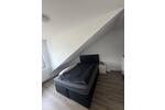 Dachgeschoßwohnung Reilingen - 2.5 Zimmer, 67 m&sup2;, 900&euro; | Angebot:26517717