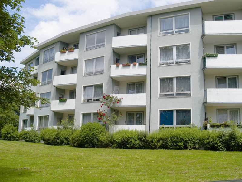Wohnung zum Mieten in Remscheid 429 € 51.01 m²