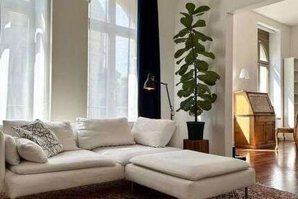 Zimmer Leipzig - 3 Zimmer, 1.950&euro; | Angebot:27269415