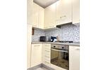 Etagenwohnung Aerzen - 3 Zimmer, 53 m&sup2;, 500&euro; | Angebot:26547781