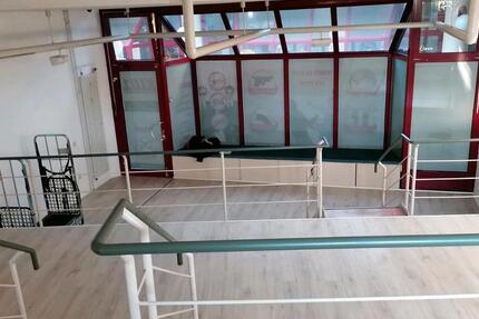 Gewerbeobjekt Rastatt - 699&euro; | Angebot:24698690