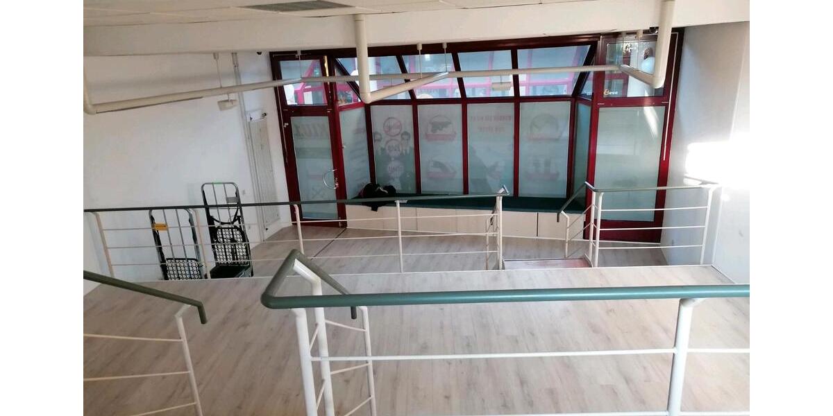 Gewerbeobjekt Rastatt - 699&euro; | Angebot:24698690